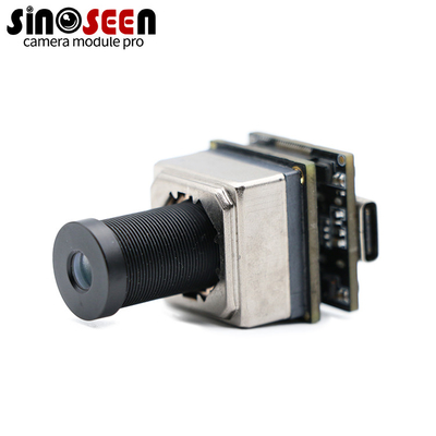 IMX415 CMOSのテレビ会議のための自動焦点30fps USBのカメラ モジュール