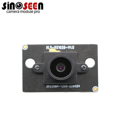 GC1054 センサー USB カメラ モジュール 30fps HDR 1MP カメラ モジュール