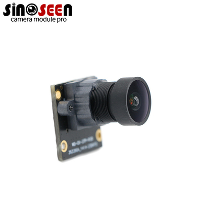 JX-F37Pセンサー2MP 1080P 30FPS MIPIのカメラ モジュールの高性能