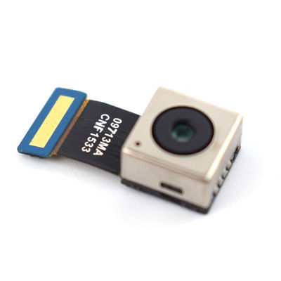 ソニーIMX214センサーとの速いオートフォーカスのWifi 13MPのカメラ モジュールのステレオ