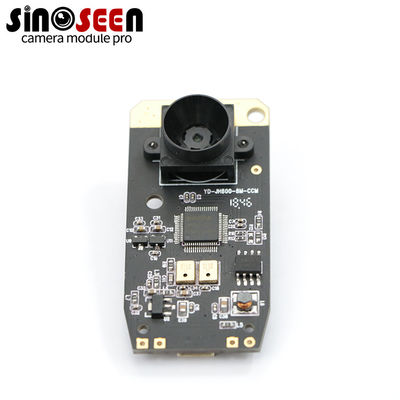 Omnivision OV9281センサー全体的なシャッター カメラ モジュール720P 120FPSの白黒