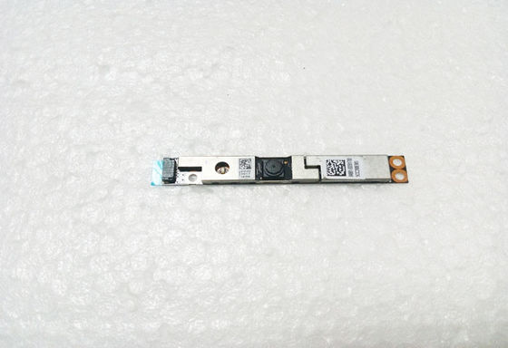LEDデジタルのマイクロフォンが付いているTP200Sの前部カメラのラップトップのウェブ画像 モジュール