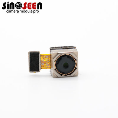 S5K3H7センサーMIPIは携帯電話のための8MPカメラ モジュールをインターフェイスさせる