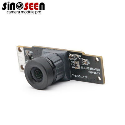 PS5268センサーが付いている2MP FHD 1080P HDR USB 3.0のカメラ モジュール