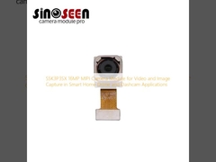 S5K3P3SX 16MP MIPIカメラモジュール、スマートホーム、ドローン、ドライブレコーダーでの動画および画像キャプチャ用