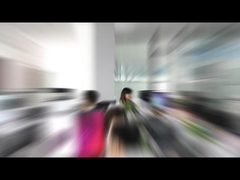 中国のカメラモジュール工場 - Sinoseen