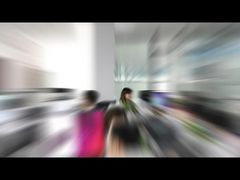 中国トップカメラモジュールメーカー - sinoseen