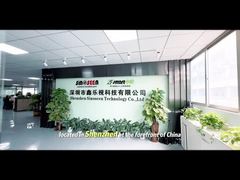 中国OEMカメラモジュールメーカー - Sinoseen | あらゆる種類のカメラモジュールのカスタムをサポート