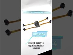 より スマート な デバイス の ため に より スマート な カメラ