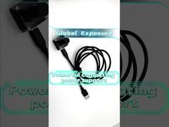 構想からカメラへ 制作します