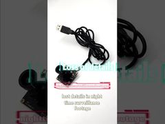 Sinoseenによる高速・高品質イメージング