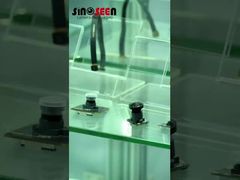 プロフェッショナルカメラモジュールメーカー | SinoseenによるカスタムOEM & ODMソリューション