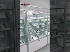 あらゆる用途に対応する高性能カメラモジュール | Sinoseenによるカスタム設計