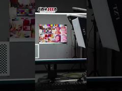 OEM/ODMプロジェクト向け精密カメラモジュール製造