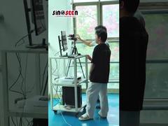 AI、ロボティクス、マシンビジョン向け高度画像処理モジュール