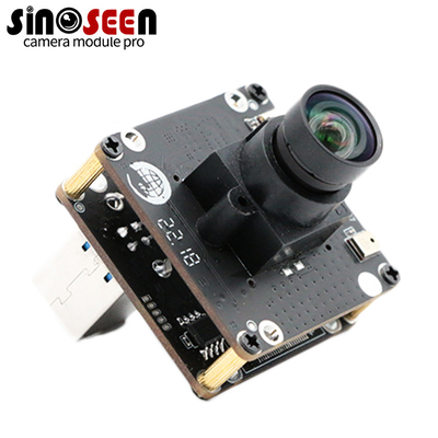 4k HD空中写真のためのIMX577/377 CMOS 30Fps USB 3.0のカメラ モジュール