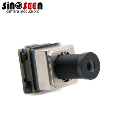 IMX415 CMOSのテレビ会議のための自動焦点30fps USBのカメラ モジュール