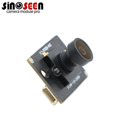 保安用カメラのための1mp GC1054センサーUSBのカメラ モジュールの高性能HDR
