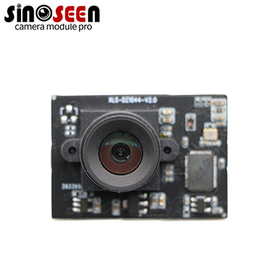 産業テストのための色のイメージWDR IMX291 2MP USBのカメラ モジュール完全なHd