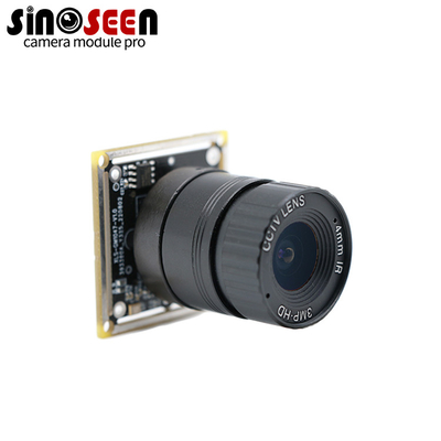 ソニーIMX291 COMSセンサーが付いている1080P 30FPS 2MP USBのカメラ モジュール