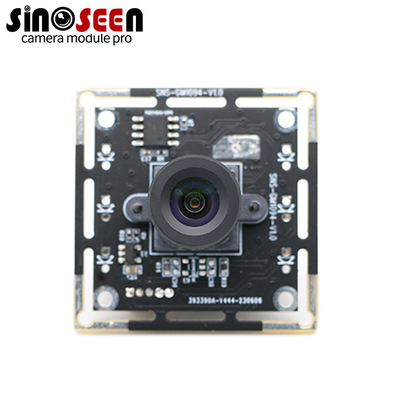 GC2083センサー1080P 30FPS USBのカメラ モジュールの産業点検