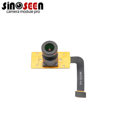 GC2053 2MP 1080P MIPI カメラモジュール低消費電力デジタル製品