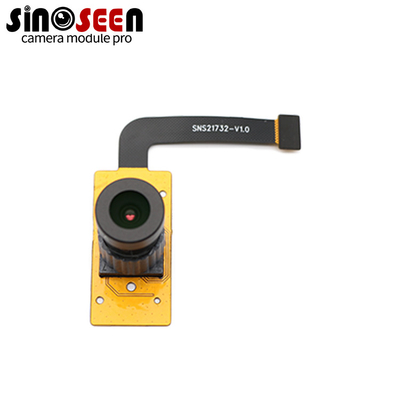 GC2053 2MP 1080P MIPI カメラモジュール低消費電力デジタル製品