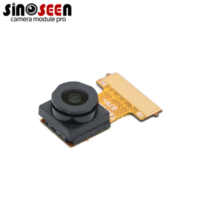 5MP MIPI カメラ モジュール OV5648 センサー 90fps モバイル デバイス