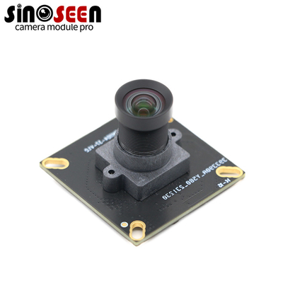 12MP 4152*3062 MIPI IMX377 CMOSセンサー コンパクトカメラモジュール スポーツカメラ スマートセキュリティ