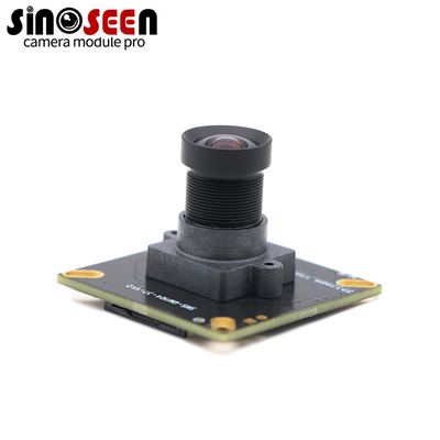 12MP 4152*3062 MIPI IMX377 CMOSセンサー コンパクトカメラモジュール スポーツカメラ スマートセキュリティ