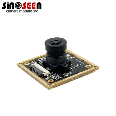 Sinoseen USB カメラ モジュール 高速画像の理想的な選択
