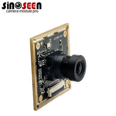 Sinoseen USB カメラ モジュール 高速画像の理想的な選択