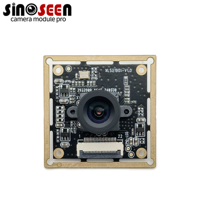 Sinoseen USB カメラ モジュール 高速画像の理想的な選択