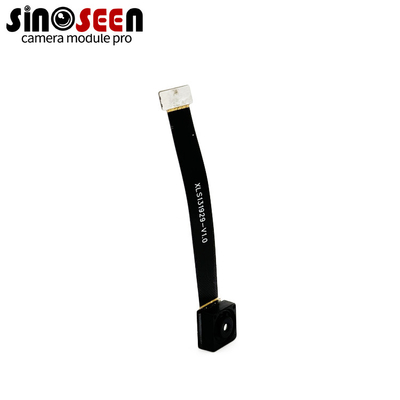 高速画像撮影と低騒音 シノセインIMX258-0AMH5-C 13MPカメラモジュール