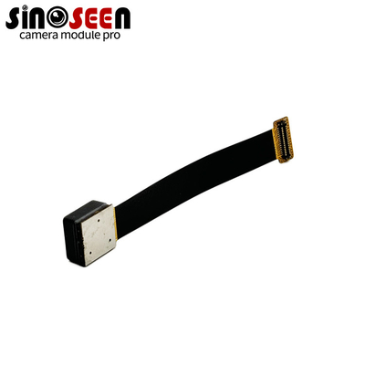 高速画像撮影と低騒音 シノセインIMX258-0AMH5-C 13MPカメラモジュール