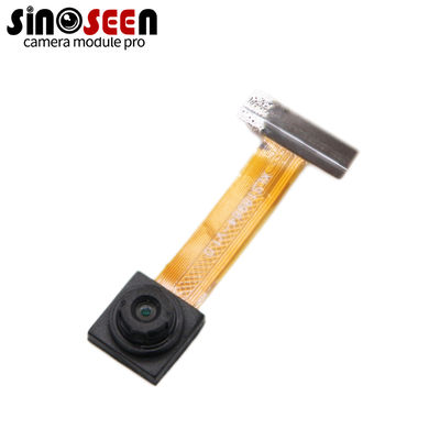 OV7725 ESP32 カメラモジュール 640x480 VGA 低照度