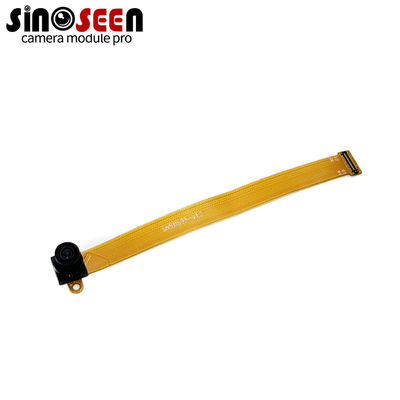 Raspberry Pi OV9281 カメラモジュール 1280x800 グローバルシャッター