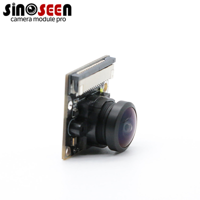 Raspberry Pi Camera Module OV5647 5MP HD 1080p
