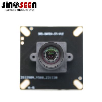 Sinoseen IMX377 cmos カメラモジュール スポーツとセキュリティのための究極のHD画像と安定したパフォーマンス