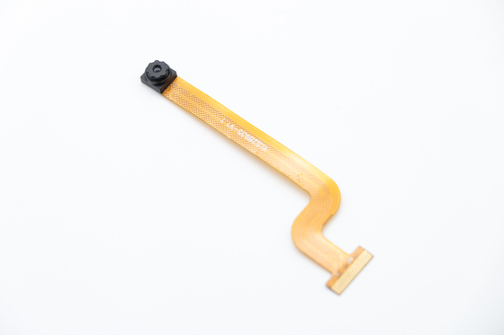 GC2145 ESP32 カメラモジュール 2MP フルHD 1920x1080