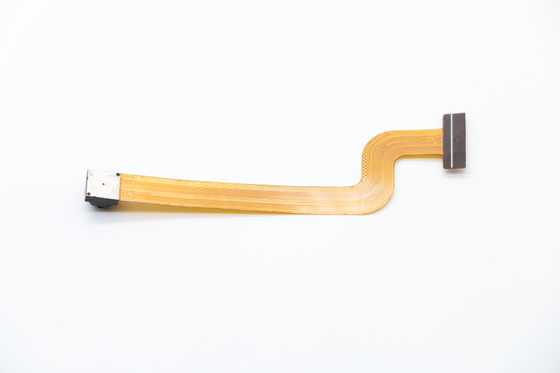 GC2145 ESP32 カメラモジュール 2MP フルHD 1920x1080