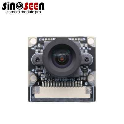 Sinoseen IMX219 8MP Raspberry Pi Camera Module