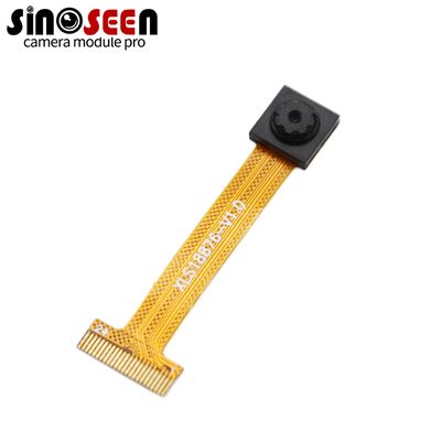 GC0308 ESP32 組み込みシステム用カメラモジュール 0.3MP