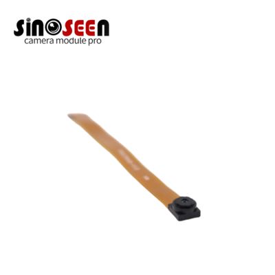 GC2145 DVPカメラモジュール 2MP 1616x1232 スマートホームとUAV向け