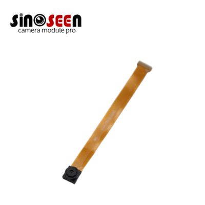 GC2145 DVPカメラモジュール 2MP 1616x1232 スマートホームとUAV向け