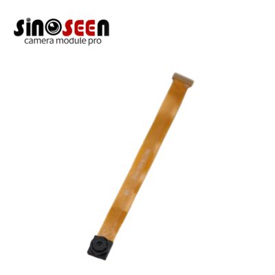 GC2145 DVPカメラモジュール 2MP 1616x1232 スマートホームとUAV向け