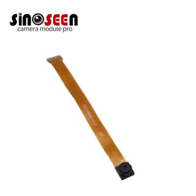 GC2145 DVPカメラモジュール 2MP 1616x1232 スマートホームとUAV向け