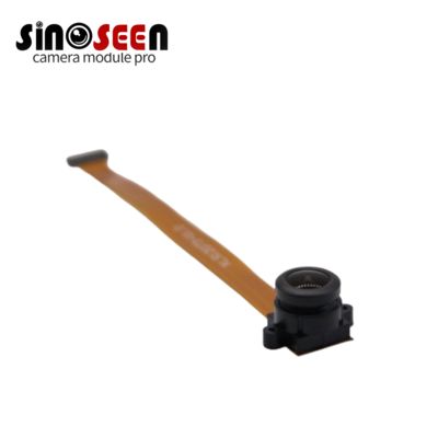 OV9281 MIPI カメラモジュール 1280x800 グローバルシャッターマシンビジョン用