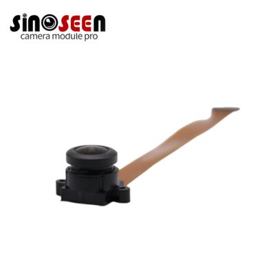 OV9281 MIPI カメラモジュール 1280x800 グローバルシャッターマシンビジョン用