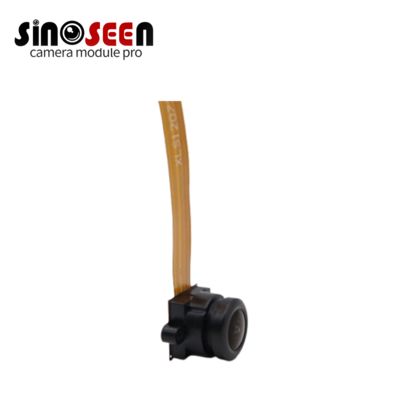 OV9281 MIPI カメラモジュール 1280x800 グローバルシャッターマシンビジョン用